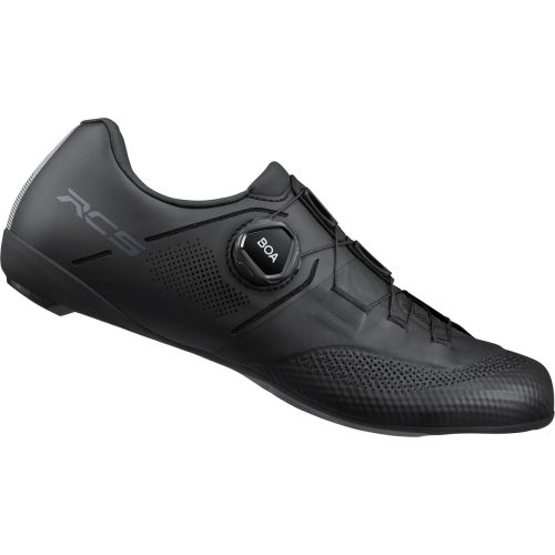 Shimano Damen RC503W Radschuhe