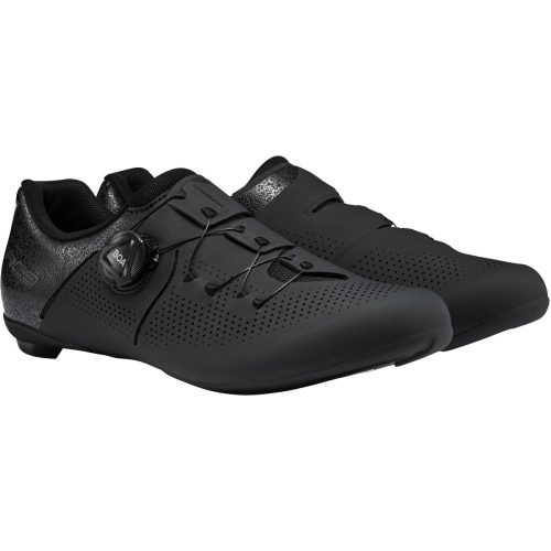 Shimano Damen RC302W Radschuhe