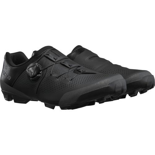 Shimano XC302 Radschuhe