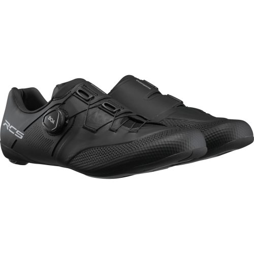 Shimano RC503 Radschuhe