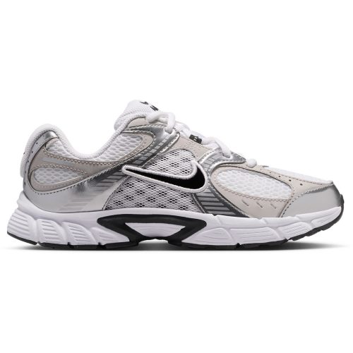 Nike Kinder V5 RNR Schuhe