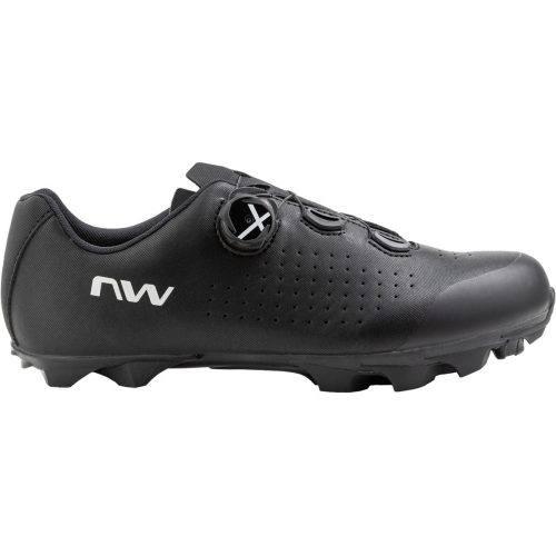 Northwave Scorpius Plus Radschuhe