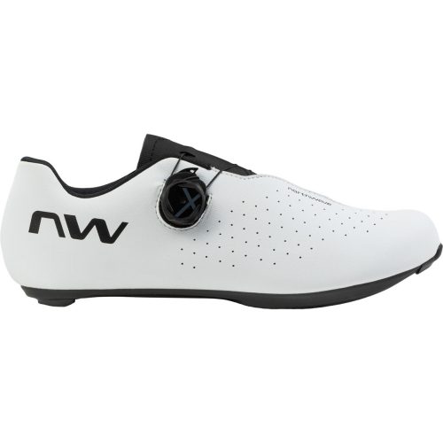 Northwave Sonic Plus Radschuhe