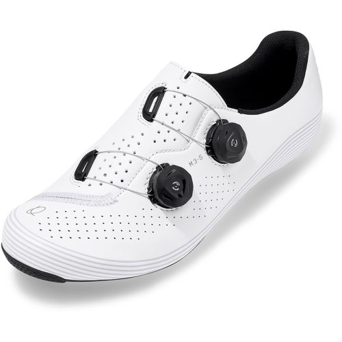Quoc M3 Sport Road Radschuhe