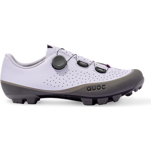 Quoc Grand Tourer III Gravel Radschuhe