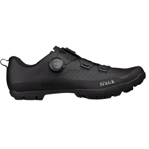 Fizik Atlas Radschuhe