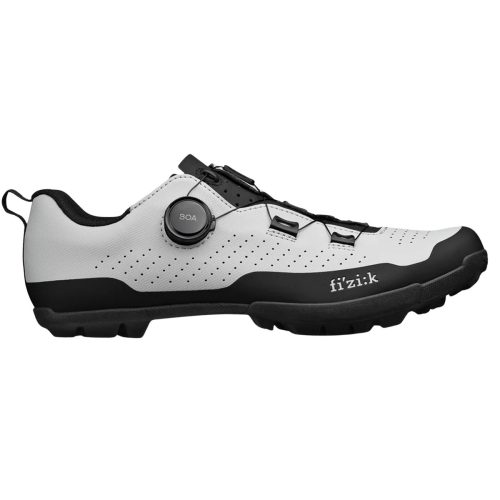 Fizik Atlas Radschuhe