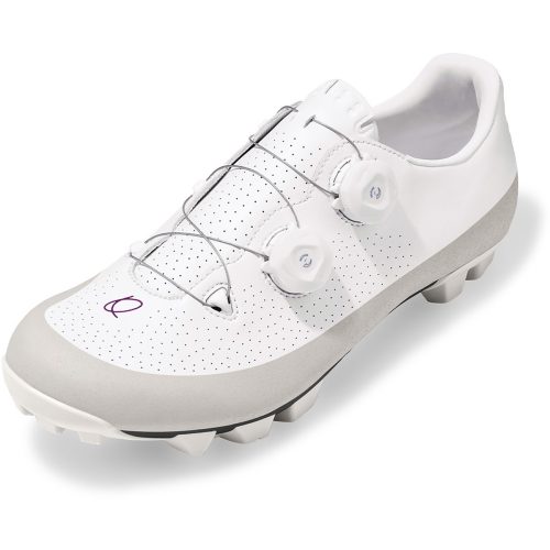 Quoc Gran Tourer XC Radschuhe