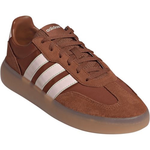 adidas Damen Barreda Decode Schuhe