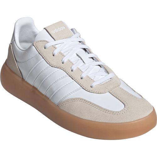 Adidas Sportswear, adidas Sportswear Sneaker "BARREDA DECODE" inspiriert vom Design des adidas Handball Spezial