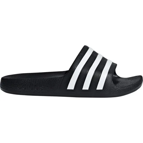 Adidas, Adidas ADILETTE-35 35