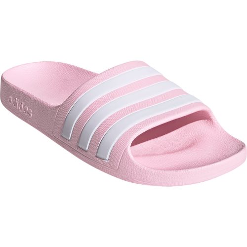 adidas Kinder Adilette Aqua Kids Sandale