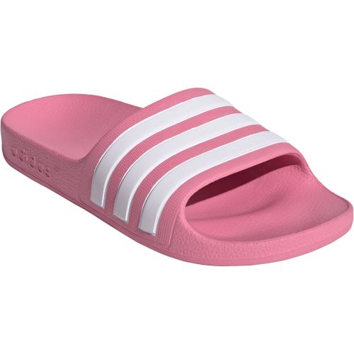Adidas Sportswear, adidas Sportswear Badesandale "AQUA ADILETTE" Badelatschen, für Kinder & Jugendliche
