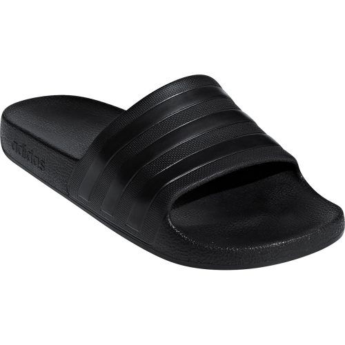 Adidas Sportswear, adidas Sportswear Badesandale "AQUA ADILETTE"