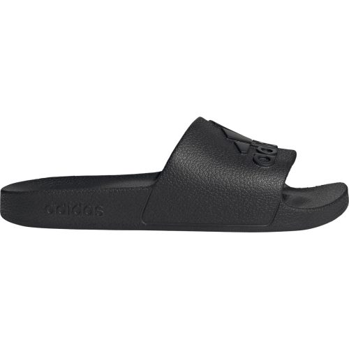 adidas Sportswear Badesandale »ADILETTE AQUA«
