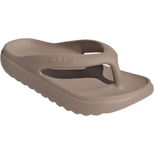 Adidas Sportswear, adidas Sportswear Zehentrenner "ADILETTE LUMIA SLIDES"