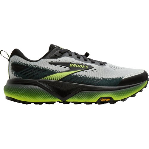 Brooks Herren Cascadia 20 Schuhe