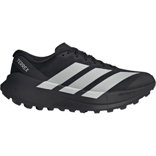 adidas Performance, adidas Performance Trailrunningschuh "AGRAVIC SL"