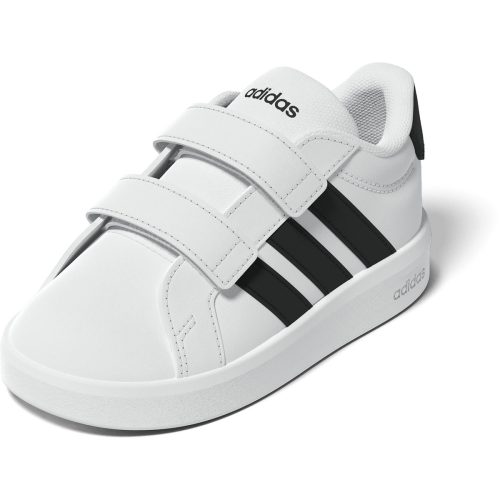 Adidas Sportswear, adidas Sportswear Sneaker "GRAND COURT 3.0 KIDS" für Kinder