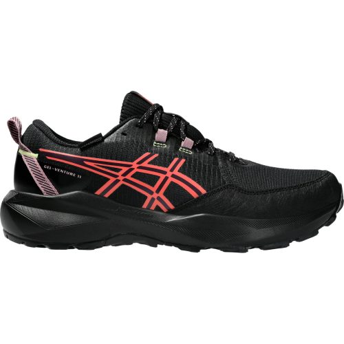 Asics Damen Gel-Venture 11 WP Schuhe