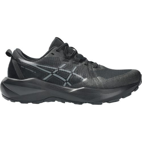 Asics Damen Gel-Venture 11 Schuhe