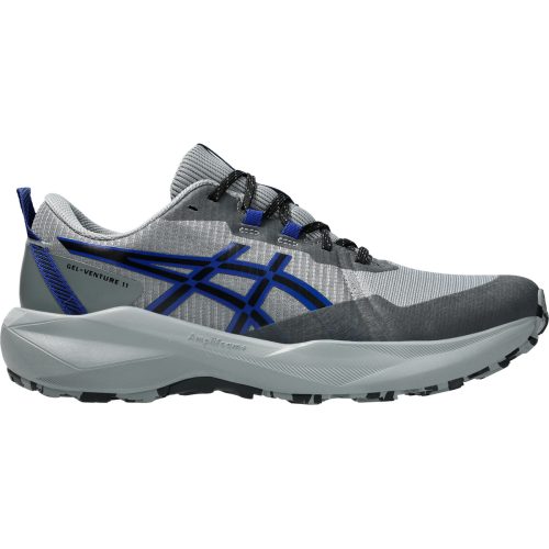 ASICS, Asics Herren Gel-Venture 11 Schuhe