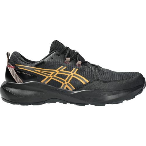 Asics, Asics Trailrunningschuh "GEL-VENTURE 11 WP" wasserdicht