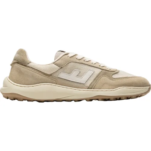 Flamingos Life Damen Zero Drop Schuhe