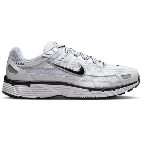 Nike, Nike P-6000 Sneaker Herren