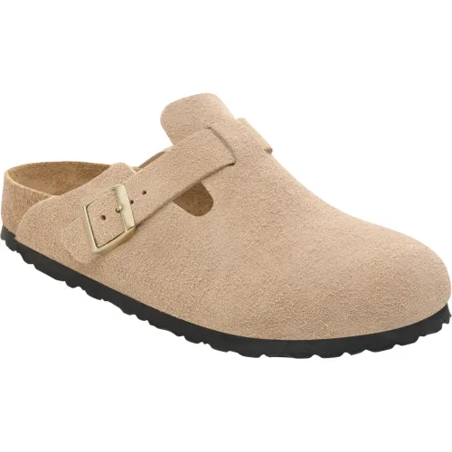 Birkenstock, Birkenstock Boston LEVE N-38 38