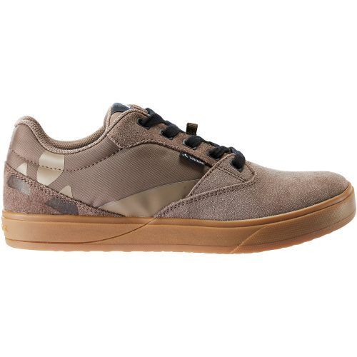 VAUDE - AM Moab Gravity, 39, Braun Bunt