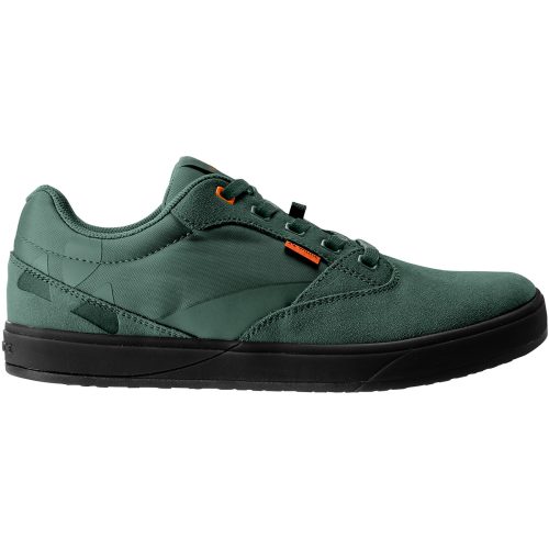 Vaude AM Moab Gravity Schuhe