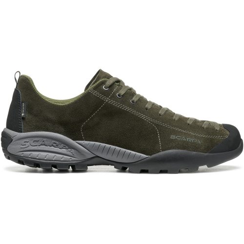 Scarpa Mojito GTX Schuhe