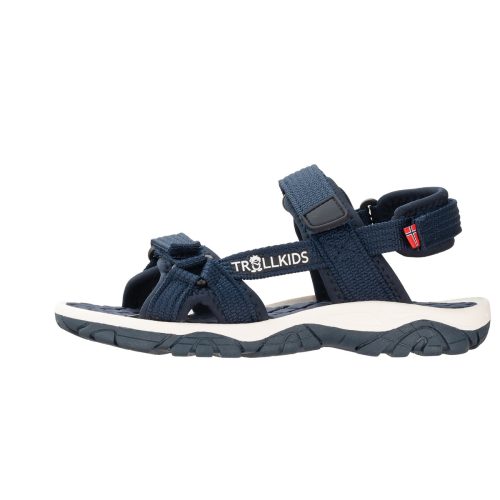 TROLLKIDS, Trollkids Kinder Oslofjord Sandalen