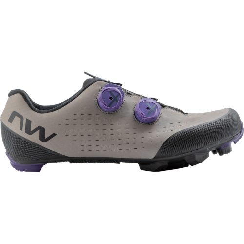 Northwave Rebel 3 Radschuhe