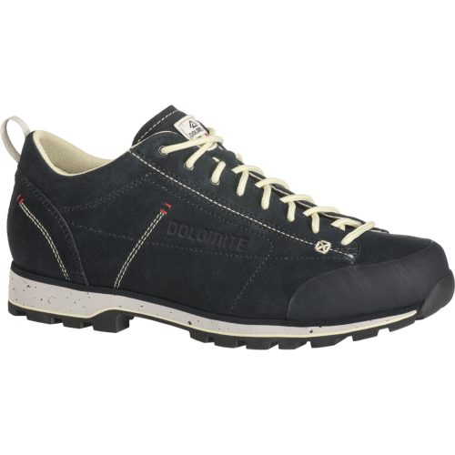 Cinquantaquattro Evo Damen Trekkingschuh