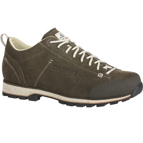Dolomite 54 Low Evo Schuhe