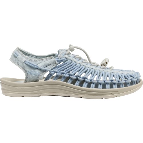 Keen Damen Uneek Canvas Sandale