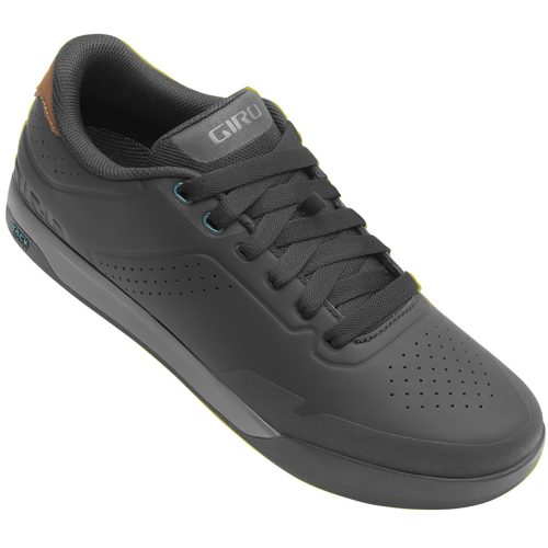 Giro Herren Latch Radschuhe