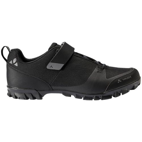 Vaude Herren TVL Pavei 2.0 Schuhe