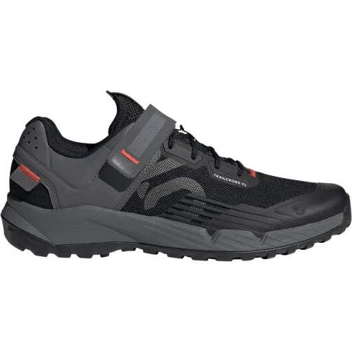 adidas Five Ten Herren 5.10 Trailcross Clip-In Radschuhe