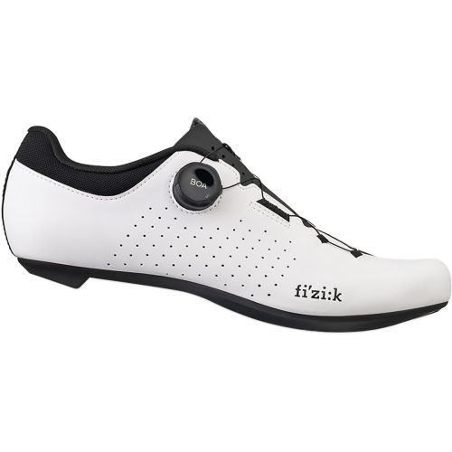 Fizik Omna Radschuhe