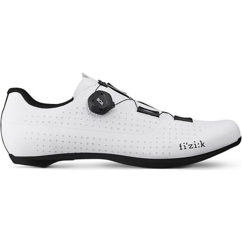 Fizik Tempo Overcurve R4 Radschuhe