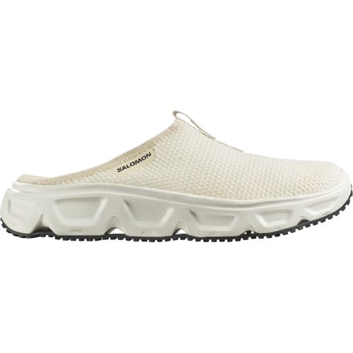 Salomon Damen Reelax Slide 6.0 Schuhe