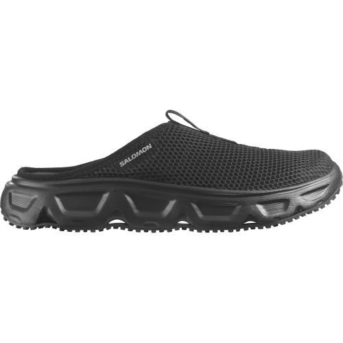 Salomon, Salomon Badesandale "REELAX SLIDE 6.0 W" Erholungsschuhe