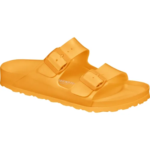 Birkenstock Damen Arizona EVA Sandale