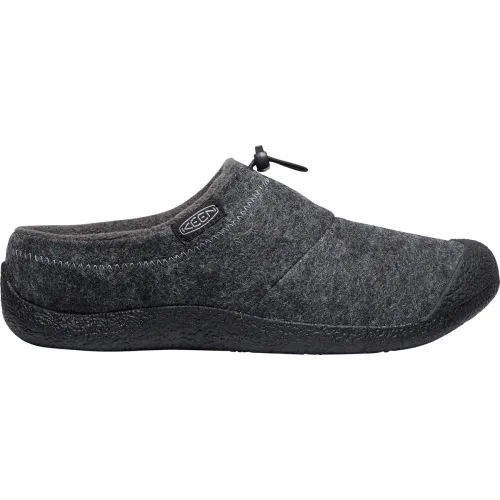 KEEN, M Howser III Slide Freizeitschuhe