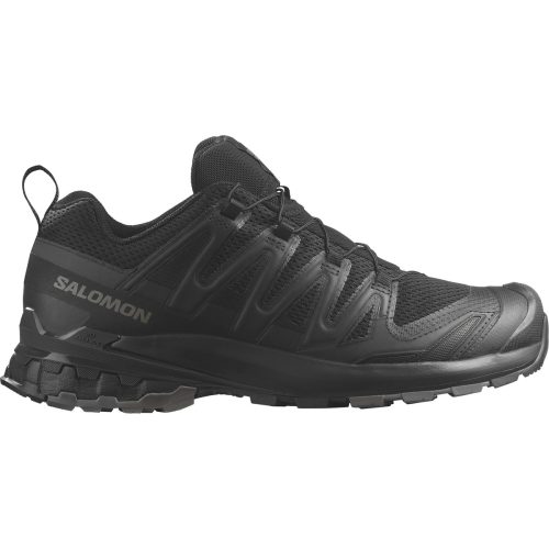 Salomon, Salomon Trailrunningschuh "XA PRO 3D V"