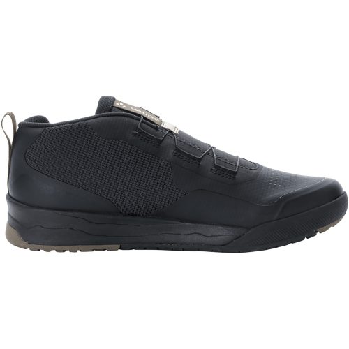 Vaude Moab Pro Tech Schuhe