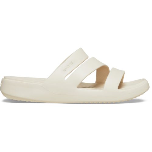 Crocs Damen Getaway Strappy Sandale